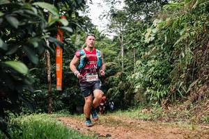 BIB: 
                            <button type="button" onclick="openModal(26437840)" class="btn btn-primary btn-sm float-right btn-popup" data-toggle="modal" data-target=".modal-high-quality">
                        <i class="fas fa-shopping-cart"></i> Add to Cart
                    </button>
                                            <button type="button" onclick="isThisMe(26437840, true)" class="btn btn-success btn-sm float-right btn-popup btn-isme hidden" data-toggle="tooltip" data-placement="bottom" title="นี่คือรูปของคุณใช่ไหม คลิกที่นี่เพื่อเอาเข้าอัลบั้ม">
                        <i class="fas fa-plus"></i> Add to album
                    </button>
                    <button type="button" onclick="isThisMe(26437840, false)" class="btn btn-warning btn-sm float-right btn-popup btn-isnotme hidden">
                        <i class="fas fa-ban"></i> Remove from album
                    </button>